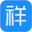 抛丸涂油生产线_钢板预处理线_薄板打砂线-盐城大丰大龙铸造机械有限公司